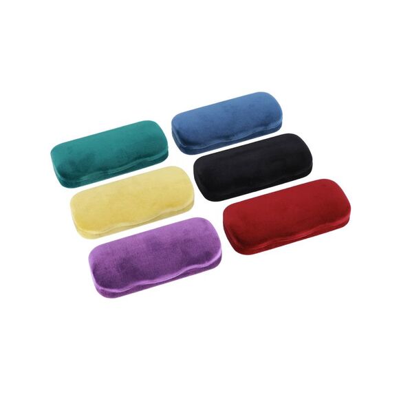 Gucci Shield-Frame Acetate Sunglasses Multi Womens - Picture 5 of 6